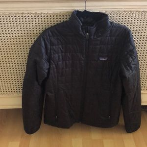 Patagonia Jacket